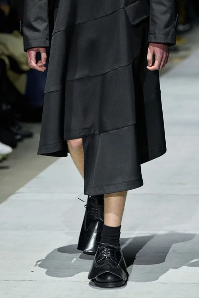 Look 46